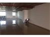 Commercial Office Space for Sale
